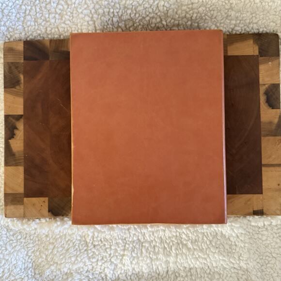 Watching Eagles Soar: Stories from the Wind River and Beyond by Margaret Coel - Picture 8 of 8